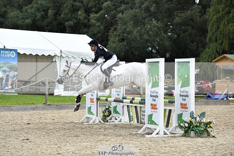 230827-101517-22998 - SJ 10 to 11.30 coursewalk