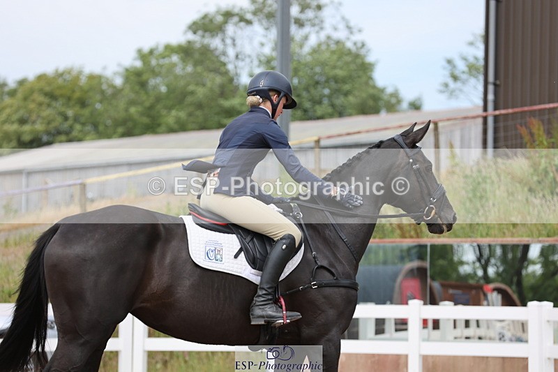 240621A-151840-05180 - Cls 1 Intro A