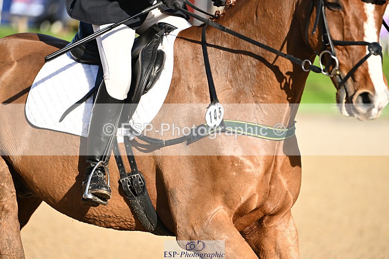 241025-102330-05409 - 145-Rachel.Lawson-MILLROAD.ECLIPSE