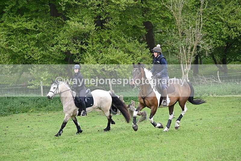 WJ6_2846 - A Camera