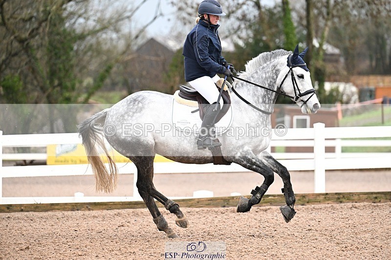 251206-103829-00720 - Cls 10 Blue Chip Ruby Qualifier