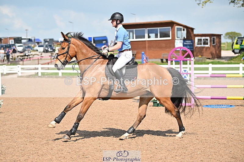 240509A-152752-03027 - Cls 5 1.05m National Am Quali