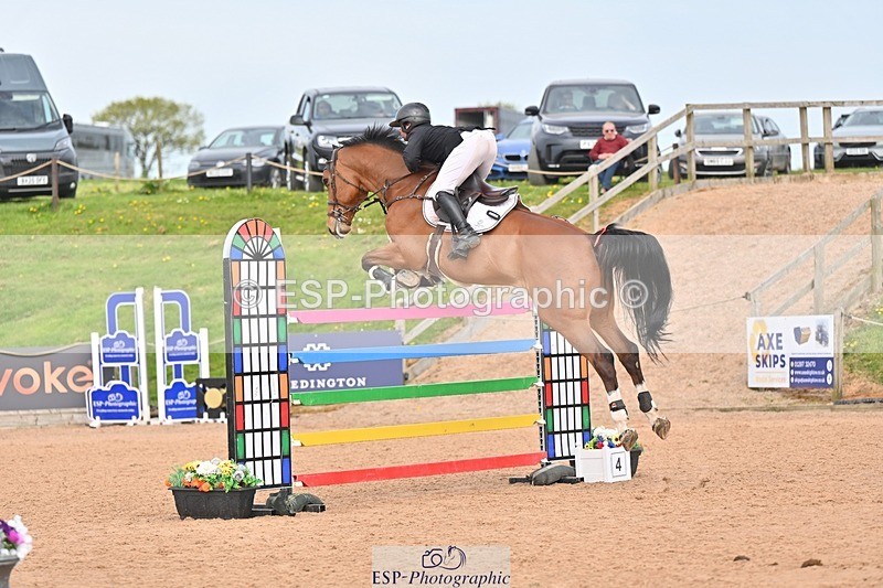 260426-160218-20686 - Cls 12, 2 Star Big Tour, Longines Ranking Class, Start - Break