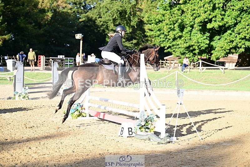 260905A-084043-00064 - Cls 01 AB 70cm Snr & Jnr