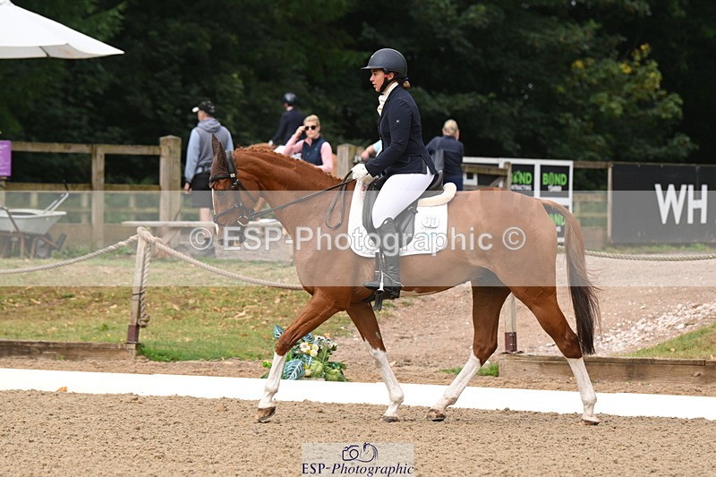 250719A-094450-03046 - 030-Harriet.Dickin-Custer.of.the.West