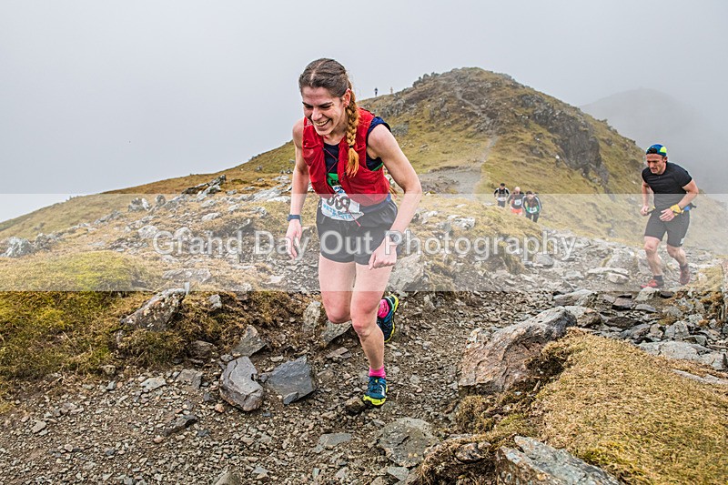TWA  Newlands-346 - Teenager With Altitude & Newlands Memorial Races Saturday 22nd April 2023
