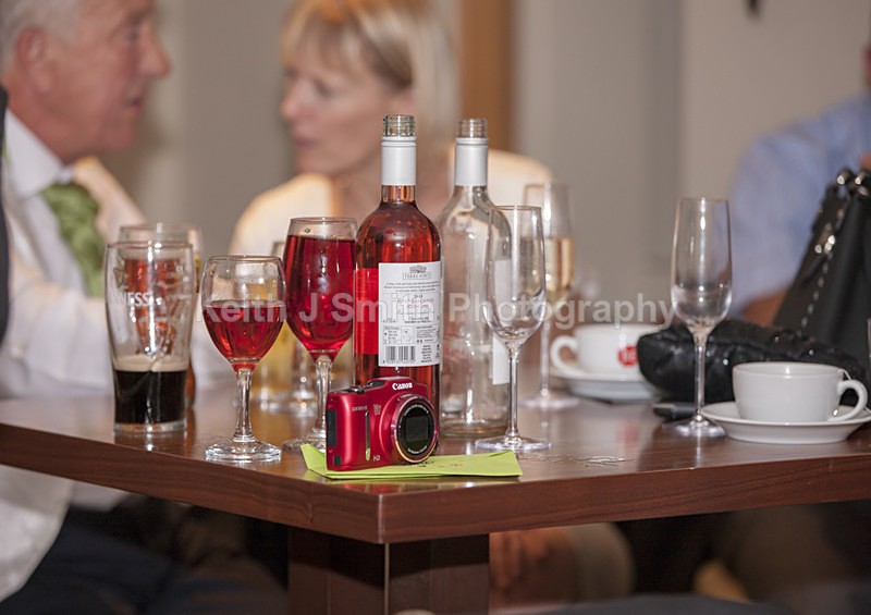 Linda Steves Wedding-437 - Wedding Day