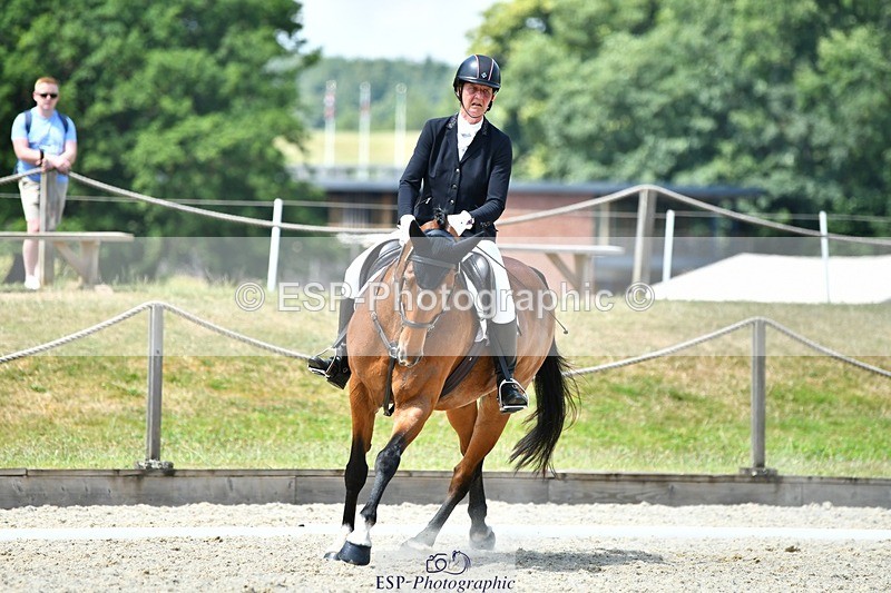 230623-132435-02375 - Cls 4 Novice 37Q 12.45 to End