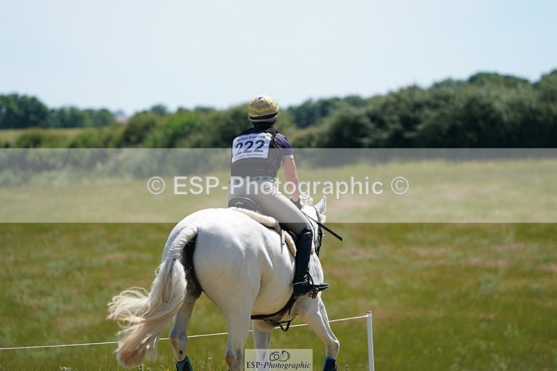 240629X-144236-3612 - 222-Kate_Jupp-CARROWNURLAUR_PRIDE