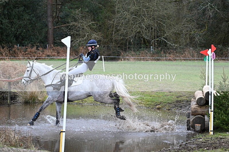 WJ7_7391 - Time 15:11 to 15:25