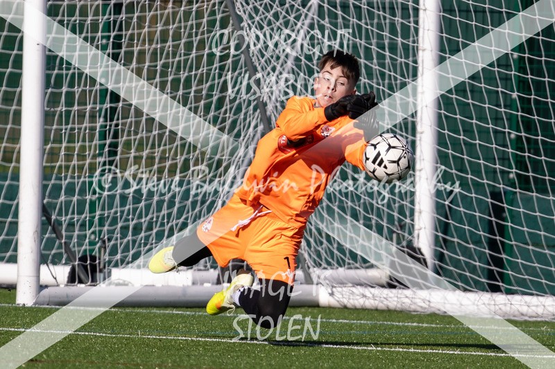 1DX30924 - 2026-02-14 FC Abbey Meads U14 North Wilts RTC V Coton Green Minor U14