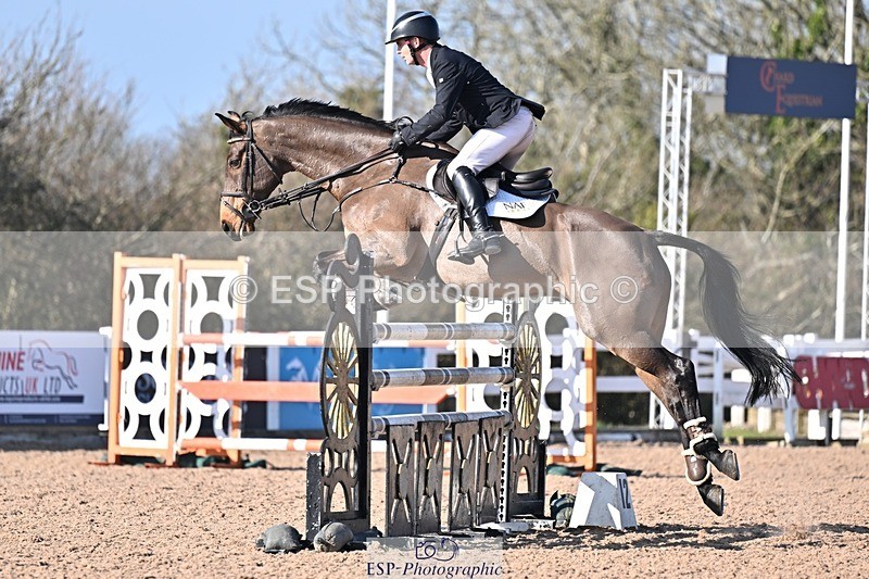 260304-141533-00636 - Cls 5 National 1.15m and Open