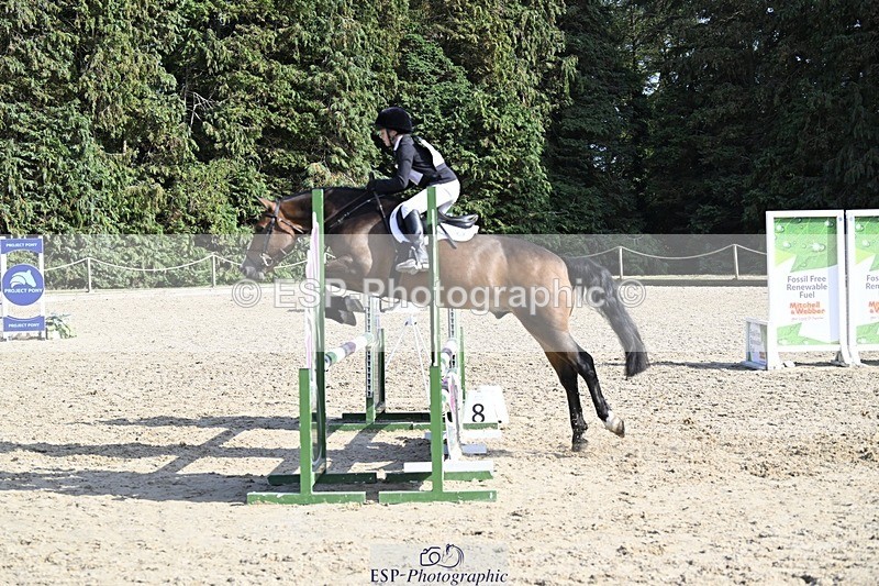 250823A-164212-33683 - WC Round 2 16.00 to 17.24 End