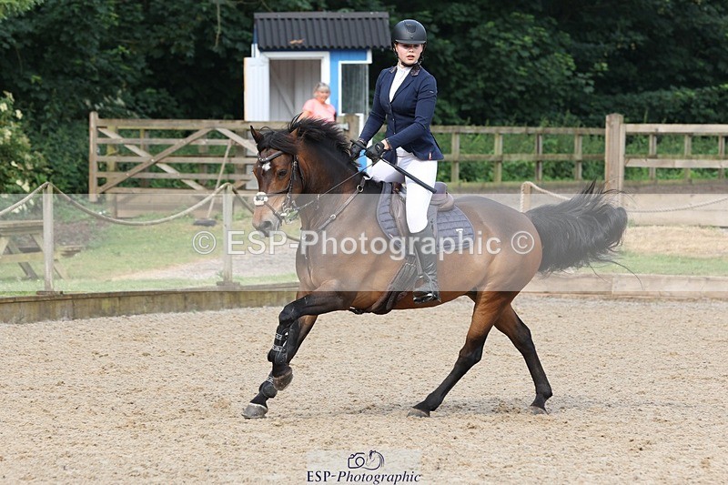 230617-085236-00419 - Cls 08a Pony 1.05