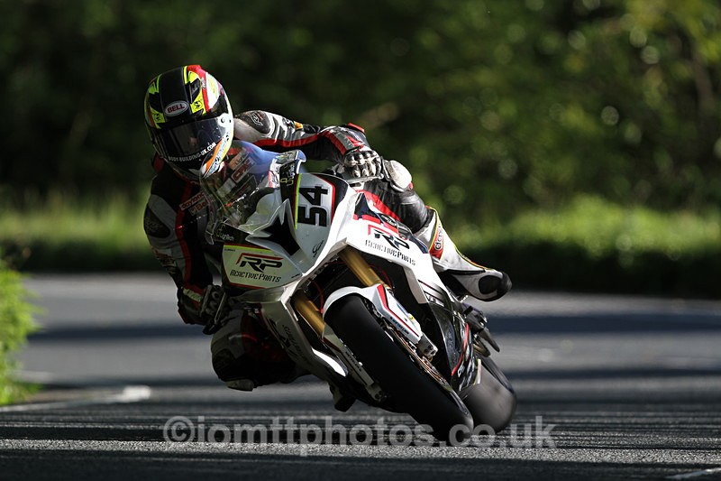 PR151464 - Wednesday