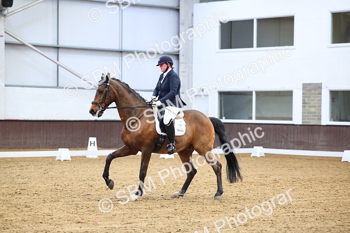 SBM_008246 - Class 26 - Advanced medium FSM