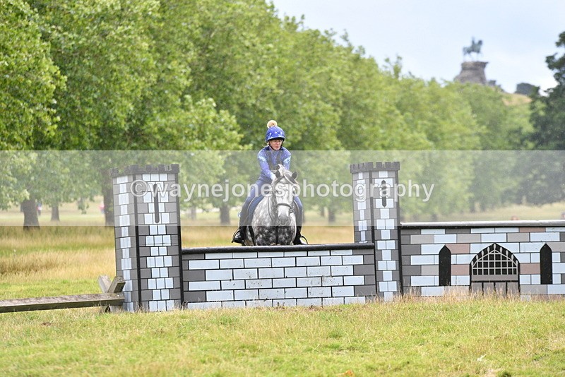 WJ5_2687 - Time at Jump 14:02 to 14:46