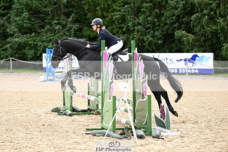 240929-100036-00168 - Cls 1 70-75cm