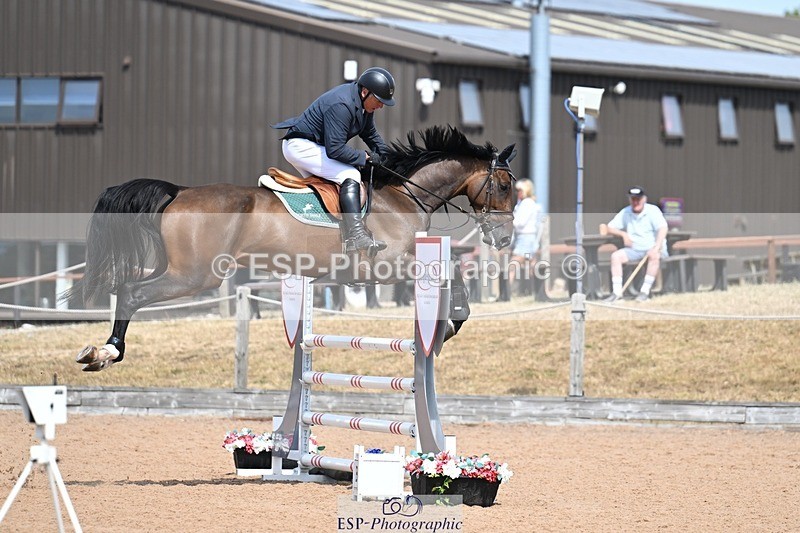260802-114315-10676 - Cls 50 Chard 5 year olds Champ