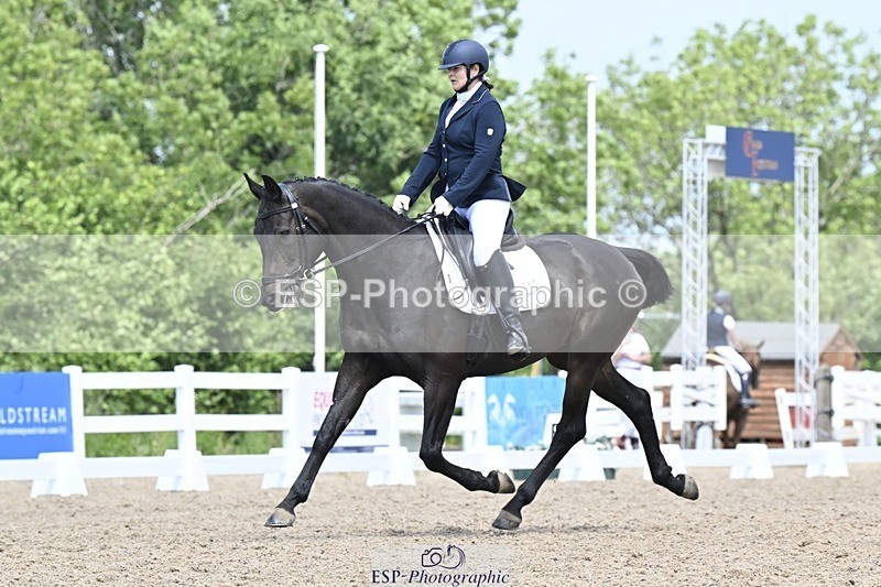 250621-123141-07925 - Cls 27 - Novice 6, 12.20 to End