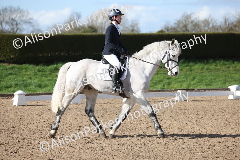 20260228-0446 - Class 4 - Prelim 2