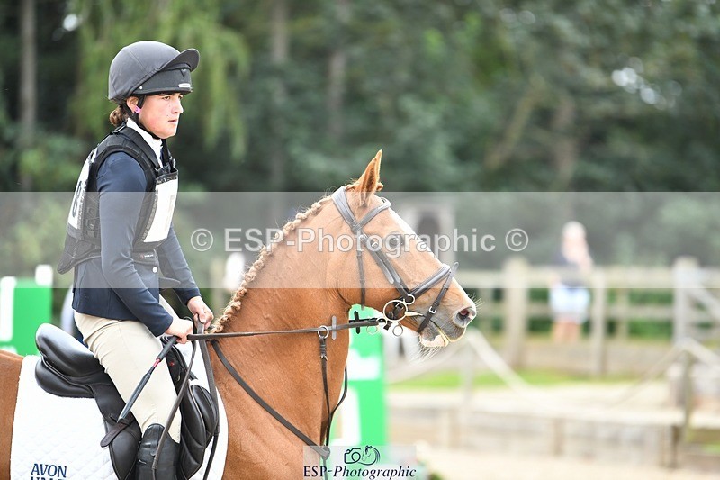 230827-121539-24402 - SJ 11.30 to End