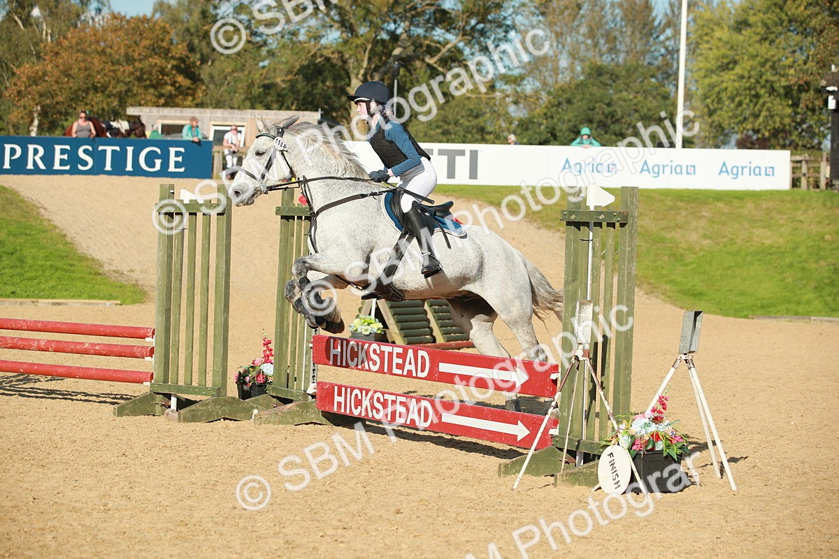 SBM_27684 - E12 - Eventers Challenge 70cm Championships