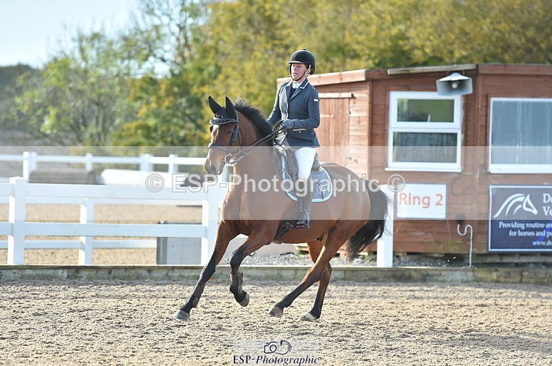 231111A-111818-01614 - Cls 11 Snr 1.05m Open