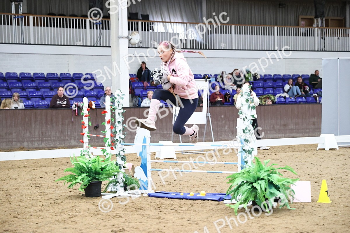 SBM_002854 - Class 11 - 60cm