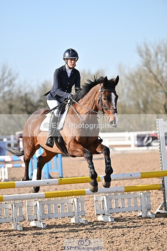 250408-170542-00549 - 80cm