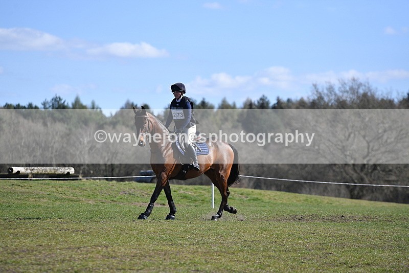 WJ5_8089 - Time 13:28 to 13:46