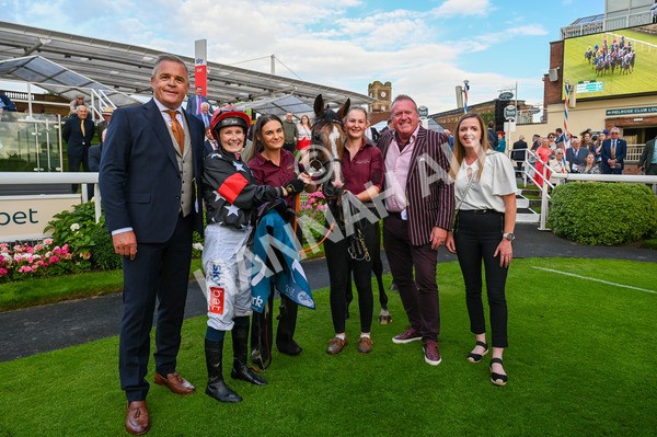 260724-Race 3-Elsies Ruan-7558 - Race 3 6.40pm Ire-Incentive, It Pays To Buy Irish EBF Restricted Novice Stakes
