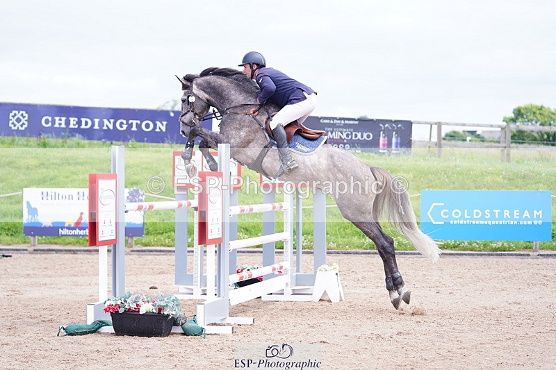 240802A-142218-05241 - Cls 18 6 Yr Old Champs