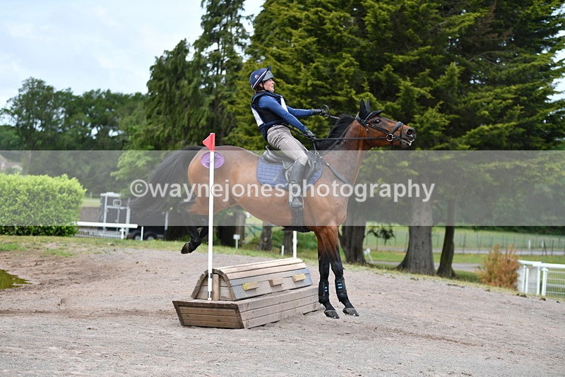 WJ5_6530 - Time 10:50 to 11:00