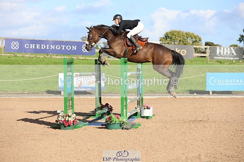 250911-164832-03052 - Cls 7 National 1.40m Open