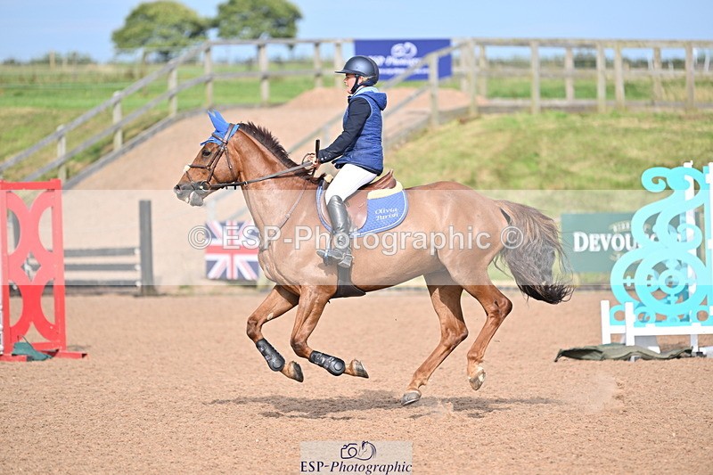 240827A-163439-00502 - Cls 3a 3b & 4 70cm