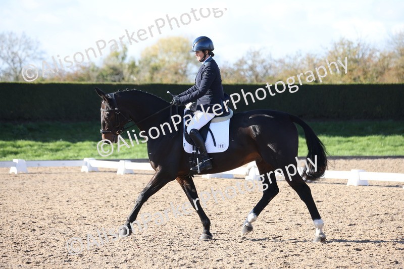 20251102-0972 - Class 5 - Elementary 5