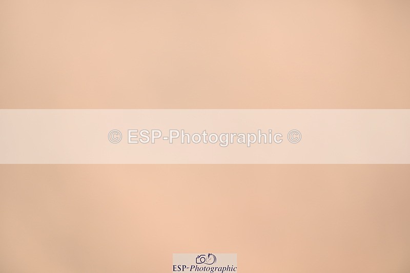 240625A-160530-00077 - Cls 01 & 02 60cm & CR