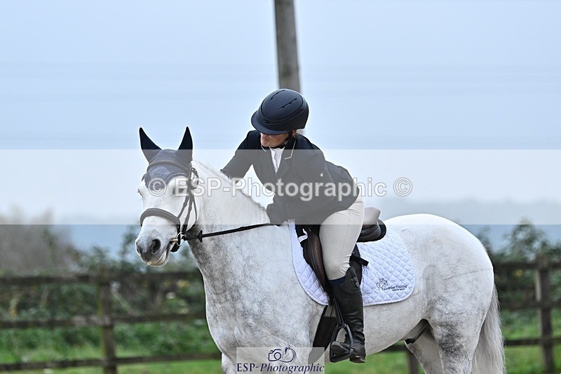 241103-144859-02632 - Novice 1 - 14.44 to 16.08