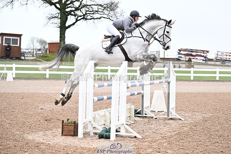 260130-130741-00491 - Cls 6 Foxhunter and 1.20m Open