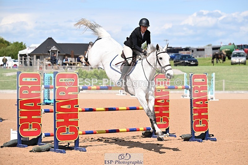 260507-141832-02516 - Cls 4 National 1.40m