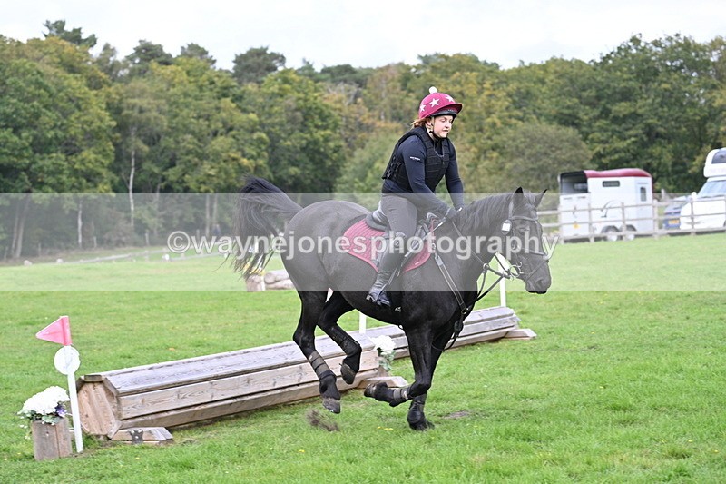 WJ7_4459 - 60cm Time 10:52 to 11:02