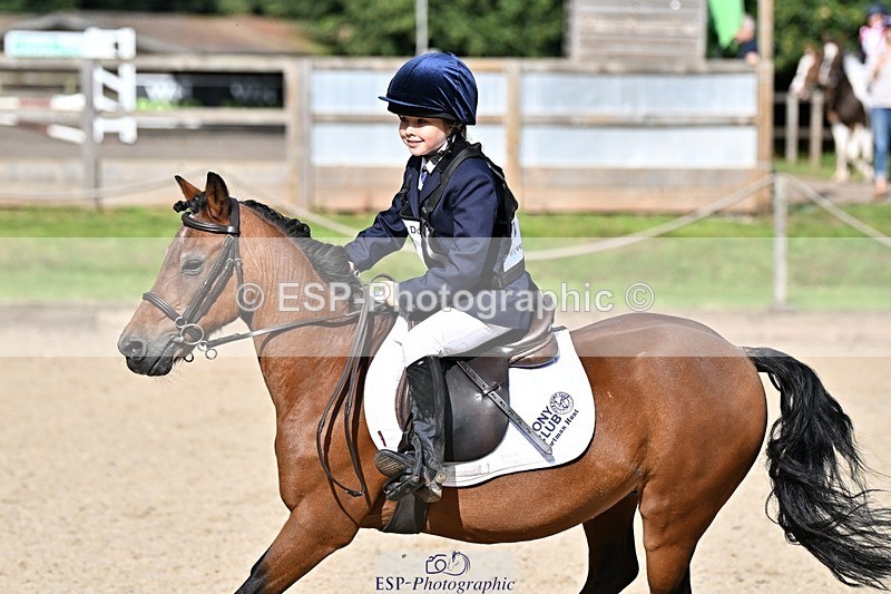 230825-094033-08267 - Round 2 Start to 11.15 coursewalk