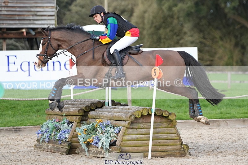 260228A-152500-01267 - Cls 3, 90cm