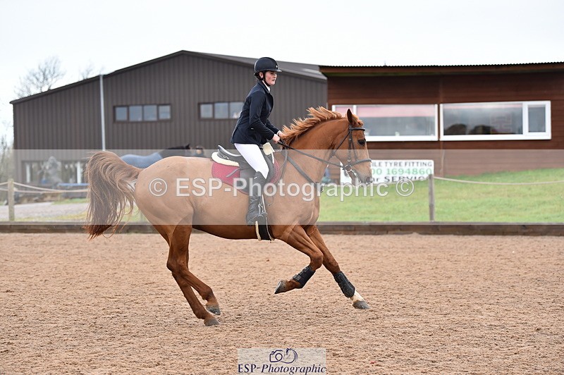 231118A-110200-01159 - Cls 20+21 Club and Schools 80cm