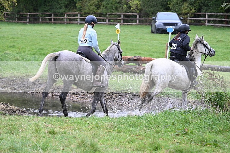 WJ7_1724 - Time at Photographer 13:13 to 13:26