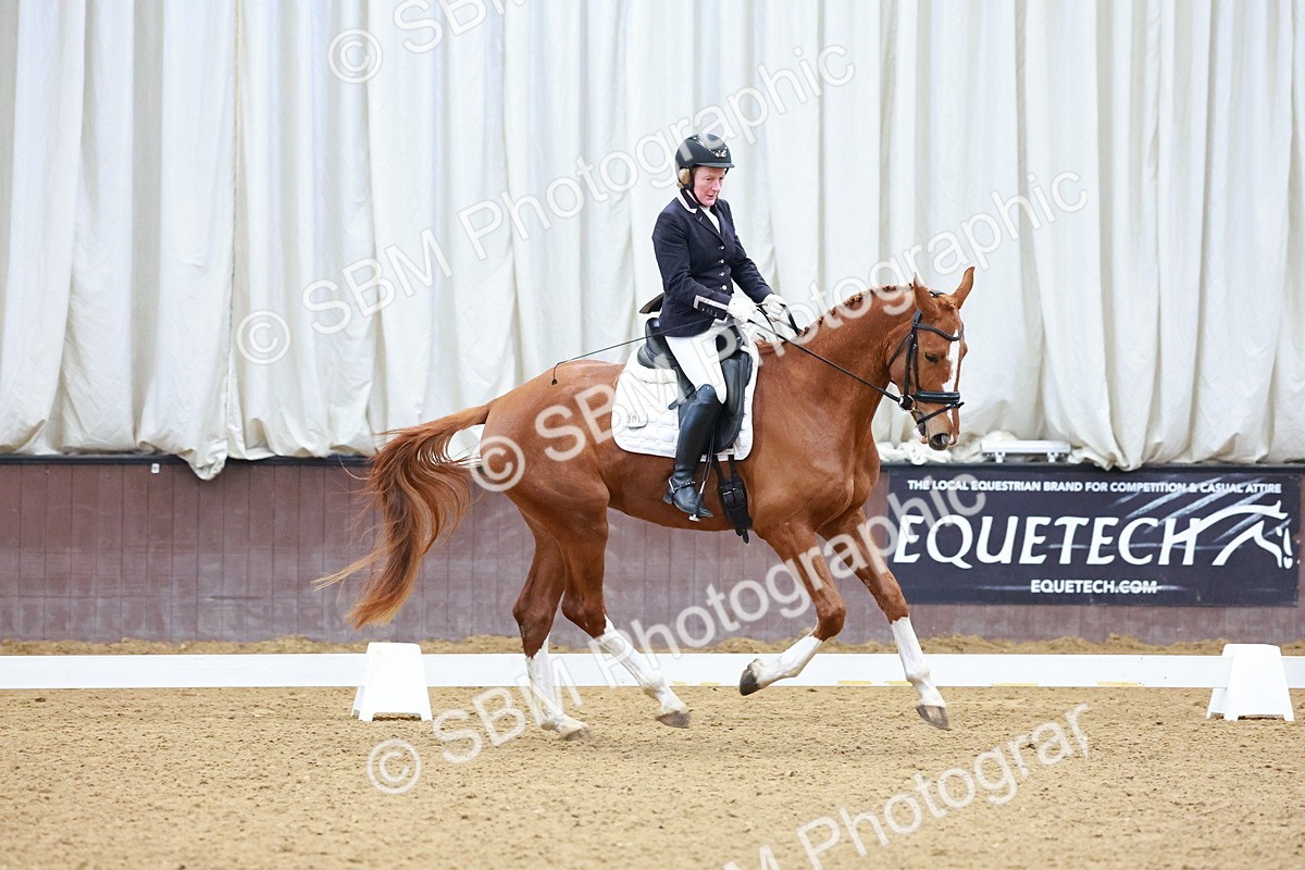 SBM_003301 - Class 1-2 - P4-P6