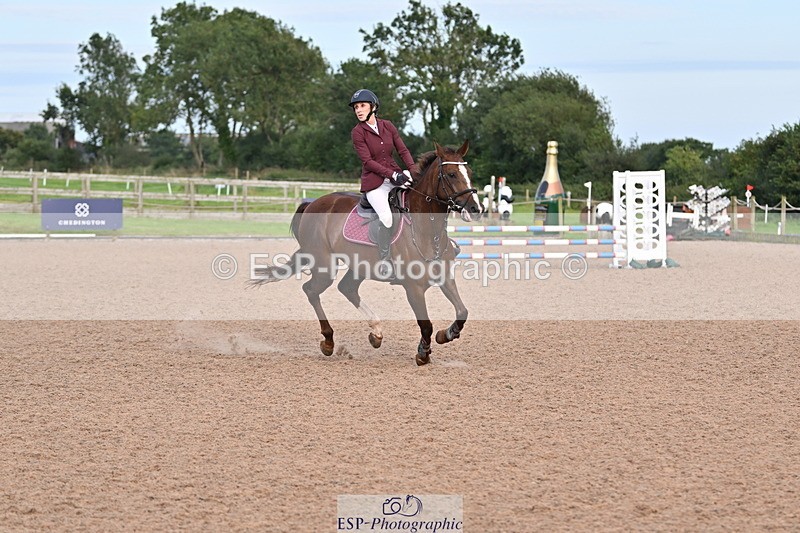 240827A-184406-01490 - Cls 7a 7b & 8 90cm