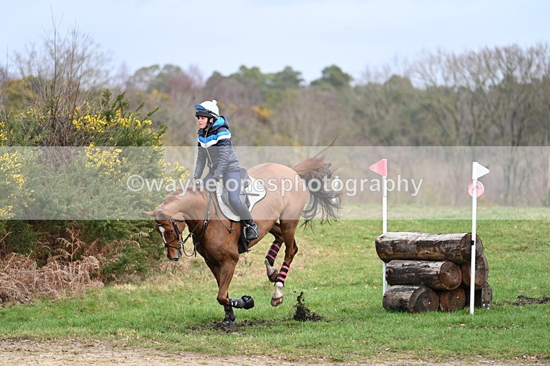 WJ7_8417 - Time 11:09 to 11:38