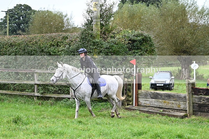 WJ7_2188 - Time at Photographer 13:27 to 14:14